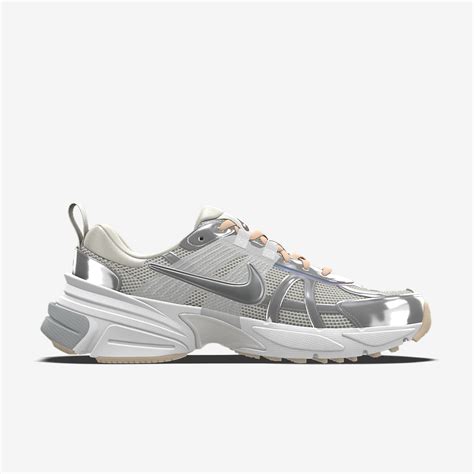 nike schoenen 22